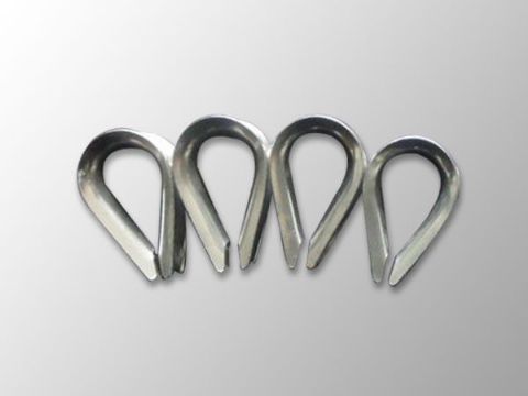 點擊查看詳細信息<br>標題：DIN6899B套環 閱讀次數：3067